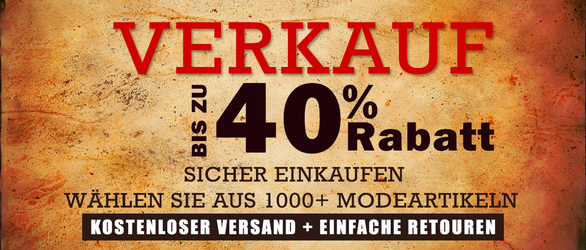 catalog/banner-last---german.jpg